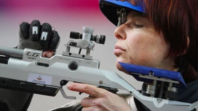 Die Zukunft im Visier