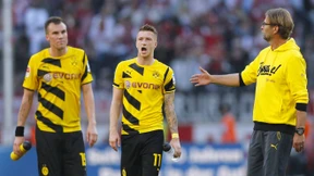 Anführer außer Dienst