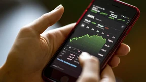 Prüfen Sie Ihren Freistellungsauftrag!