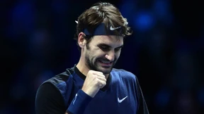 Federer will’s nochmal gegen Djokovic wissen
