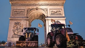 Warum der Weg für das Mercosur-Abkommen nun frei scheint