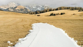 Mein Leben im Klima-Konjunktiv