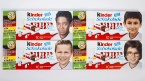 DFB-Chef verurteilt „geschmacklose Anmerkungen“