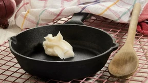 Welche Lebensmittel es künftig schwer haben