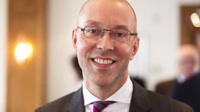 Im Auge der Gender-Polizei 