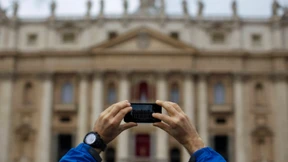 Italiens Industrie schafft stärkstes Wachstum seit Sommer 2011