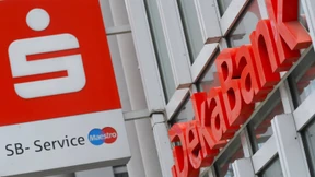 Die Privatanleger entdecken das Fondssparen