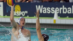 Waspo Hannover bezwingt Seriensieger Spandau