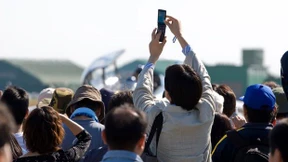 Wie die digitale Öffentlichkeit zum Segen werden kann