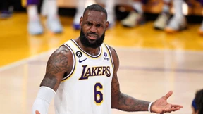 Weckruf für Amerikas Basketball