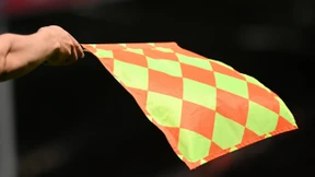 FIFA nutzt halbautomatische Abseitstechnologie