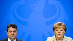 Kabinett will Ausbildungseinsatz der Bundeswehr in Mali ausweiten