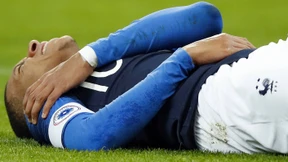 „Alarmstufe Rot“ wegen Neymar und Mbappé