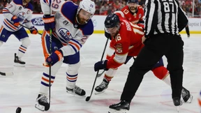 „Das hier ist nicht die Oprah-Winfrey-Show“