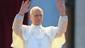 Selbst Ratzinger hat mit der Unfehlbarkeit gefremdelt