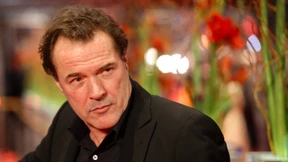 „Es geht allen um die Sache“