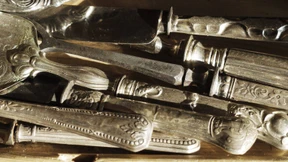 Ihr Profit aus der Wohlstandsverwahrlosung