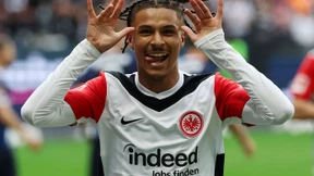 Was das Champions-League-Finale lehrt