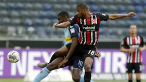 Auf jetzt – ohne Abstand