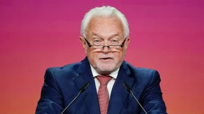 „Dreistester Wortbruch dieser Regierung“