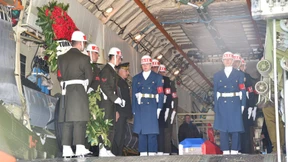 Türkei will sich nicht entschuldigen