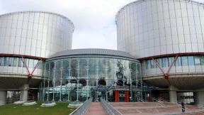 Wie sicher muss man sich als Whistleblower sein?