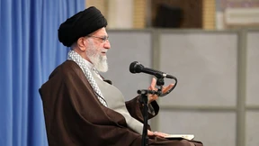 Iranische Regierung warnt Demonstranten vor Gewalt