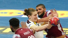 Gerade so alles gut gegangen