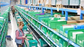 Wie sich Bürokratie abbauen ließe