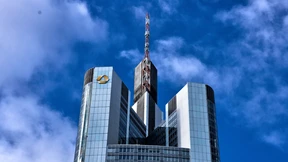 Warum Unicredit Griechenland liebt