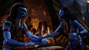 Neuer „Avatar“ umsatzstärkster Film in Deutschland