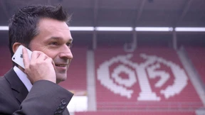 „Stil und Respekt gehören auch dazu“