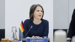 „Es ist Irrsinn, uns Naivität vorzuwerfen“