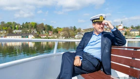 CSU will Steuern später senken