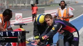 Ein Frauenname macht noch kein Supermodel