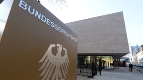 Niederlage für Bausparkassen