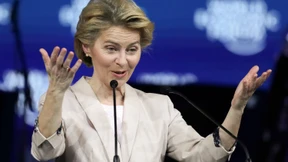 Mogelpackung Kapitalmarktunion