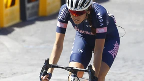 Süßemilch scheidet nach schwerem Sturz aus