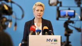 Im Dickicht der Klimastiftung