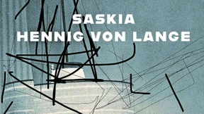 Die Schachteln in Hannahs Kopf