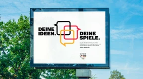 Auf der Suche nach den Gründen