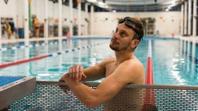 „Es ist Zeit, etwas Neues anzufangen“