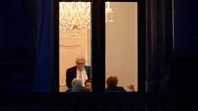 Union will sich noch nicht festlegen