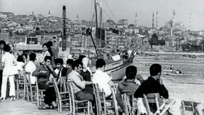 Auf diese Romane haben wir gewartet