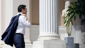 Tsipras entdeckt den freien Markt