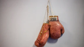 Universum meldet Insolvenz an 