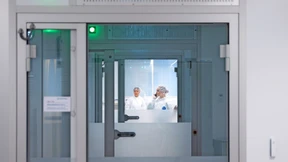 Vom Main zur Weltspitze der Biotechnologie