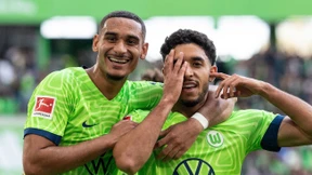 Gladbach bleibt unberechenbar