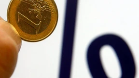 Hohe Inflation und niedrige Zinsen machen Stiftungen zu schaffen