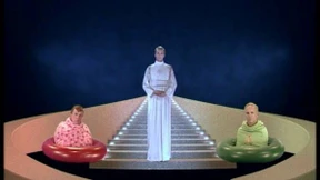 Pionierarbeit, aber mit Qualitätsgefälle